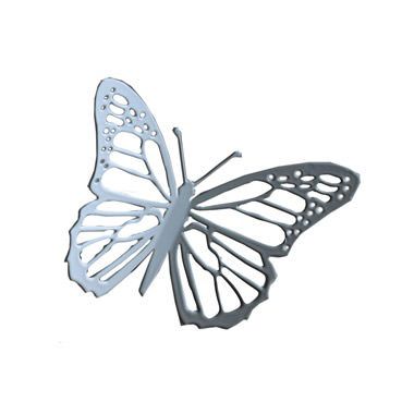 FARFALLE μαγνητάκι