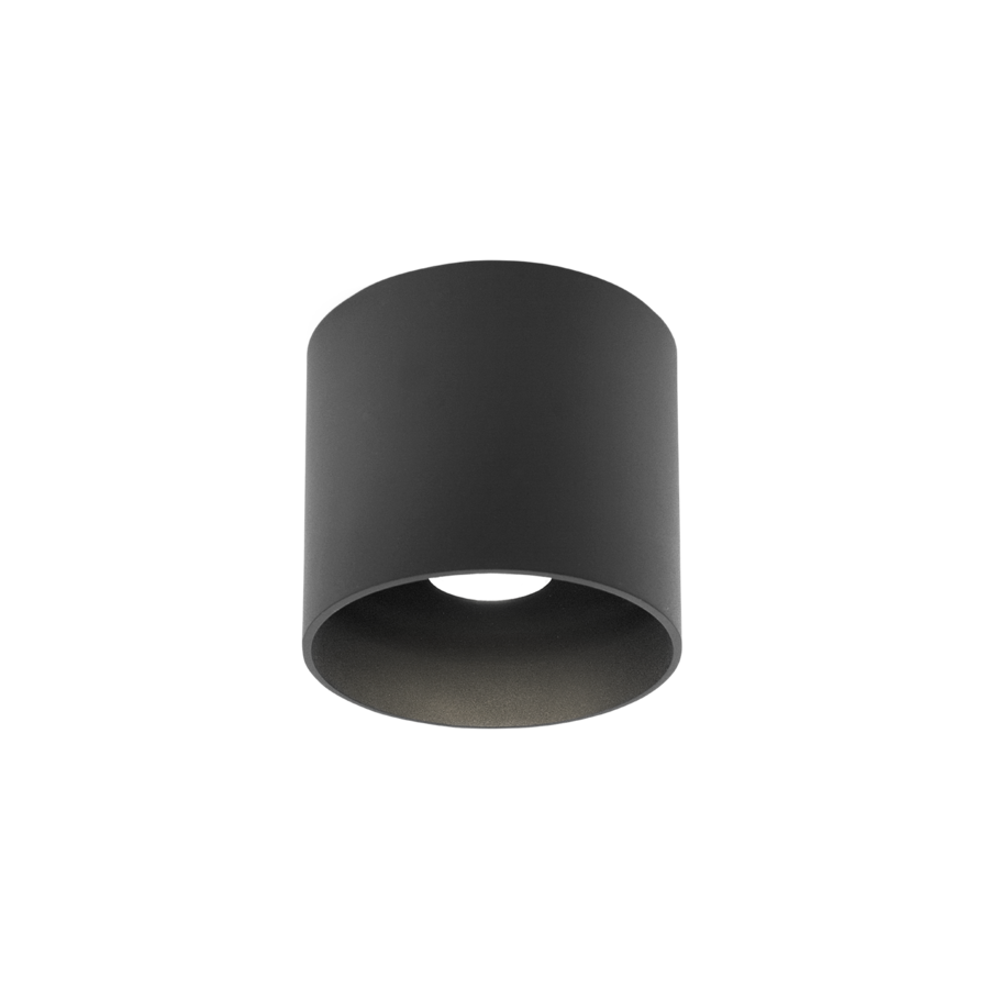 σκούρο γκρι