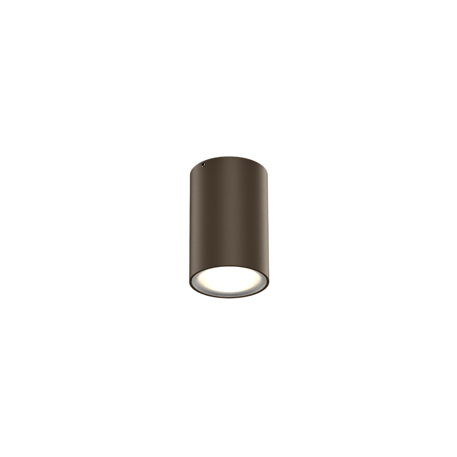 TRAM 1.0 ceiling lamp