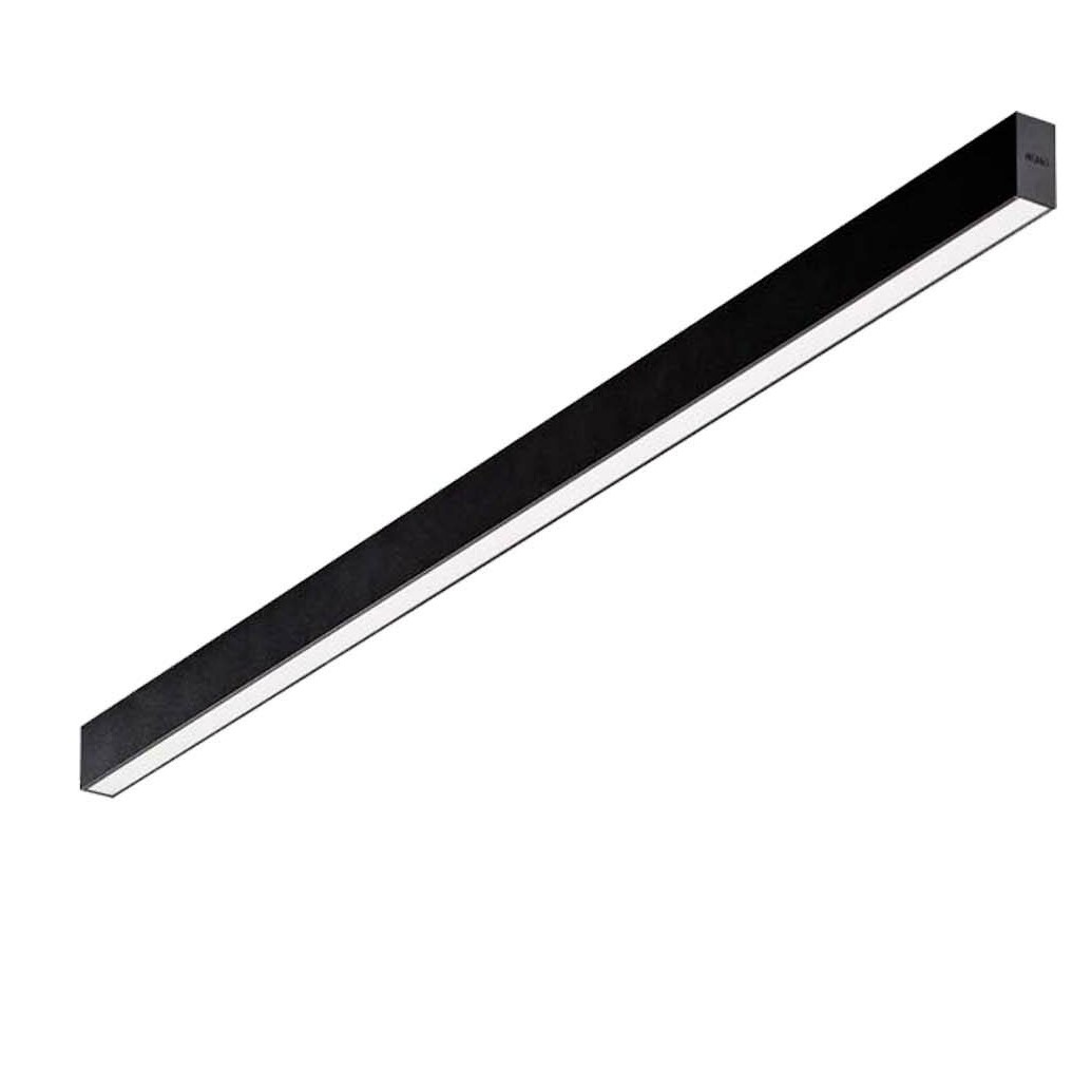 ZIRKOL LINEAR ceiling lamp 