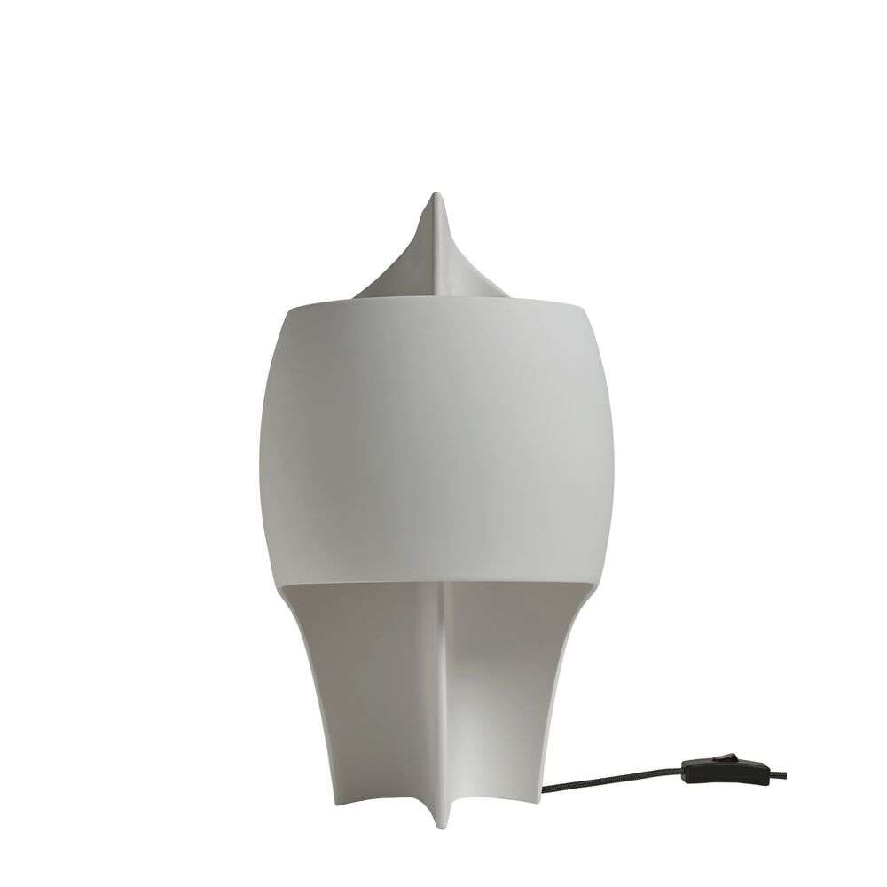 LA LAMPE B επιτραπέζιο φωτιστικό Image 1++