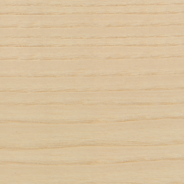 φυσικό ξύλο φλαμουριάς