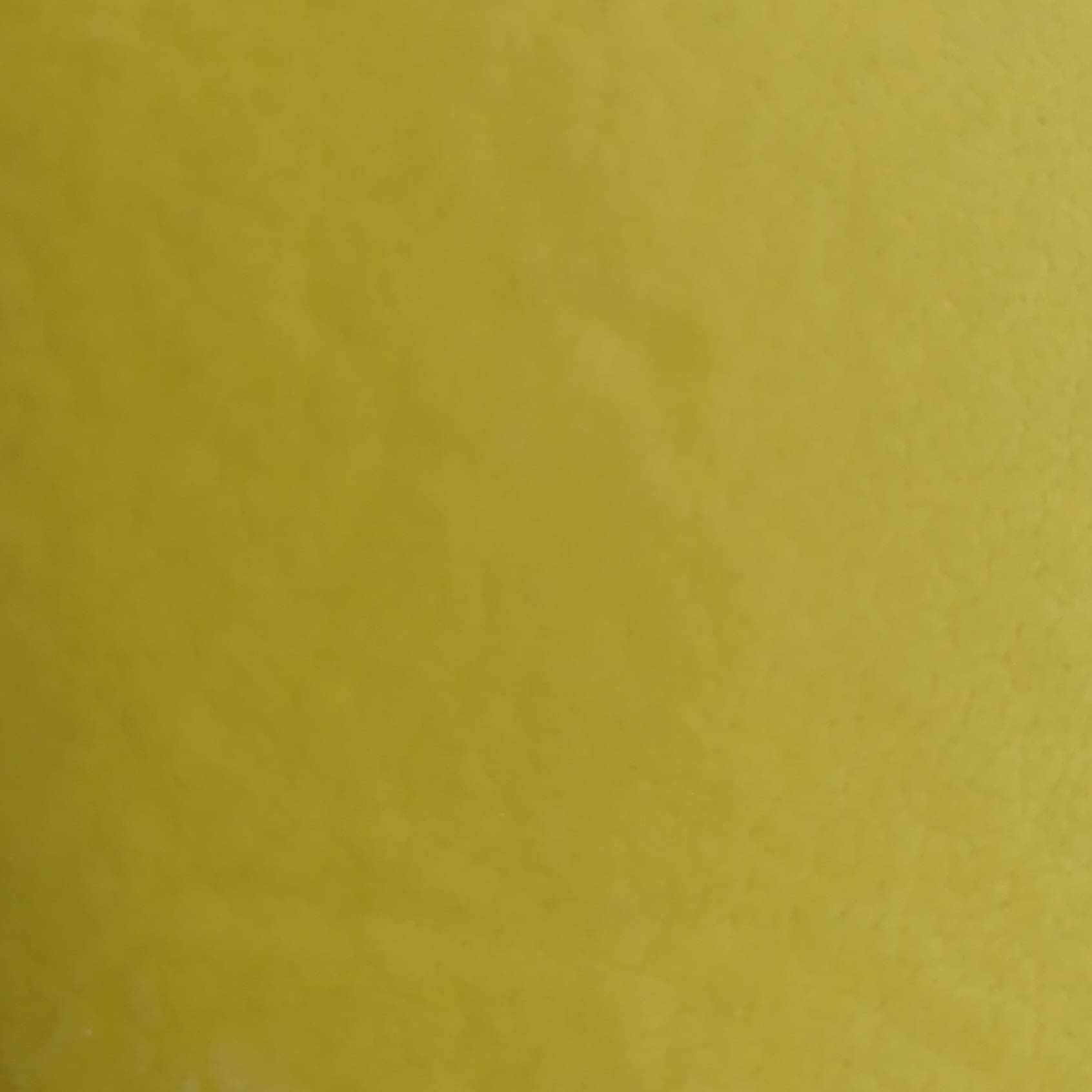 78 lime yellow matt