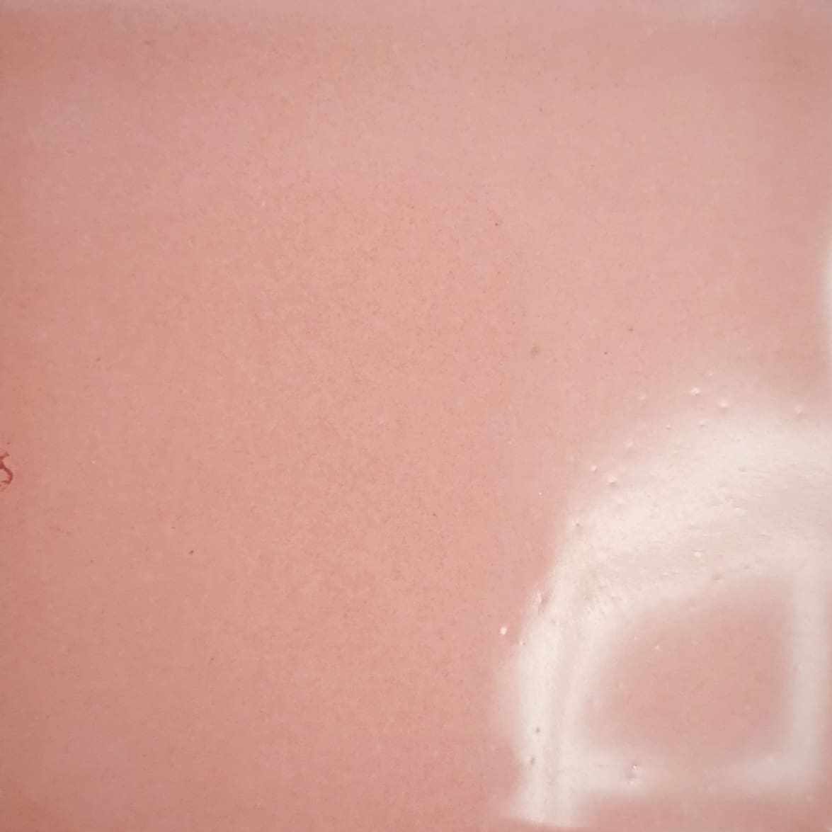 89 ροζ γυαλιστερό
