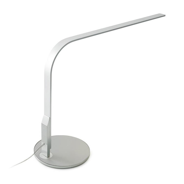 LIM360 table lamp