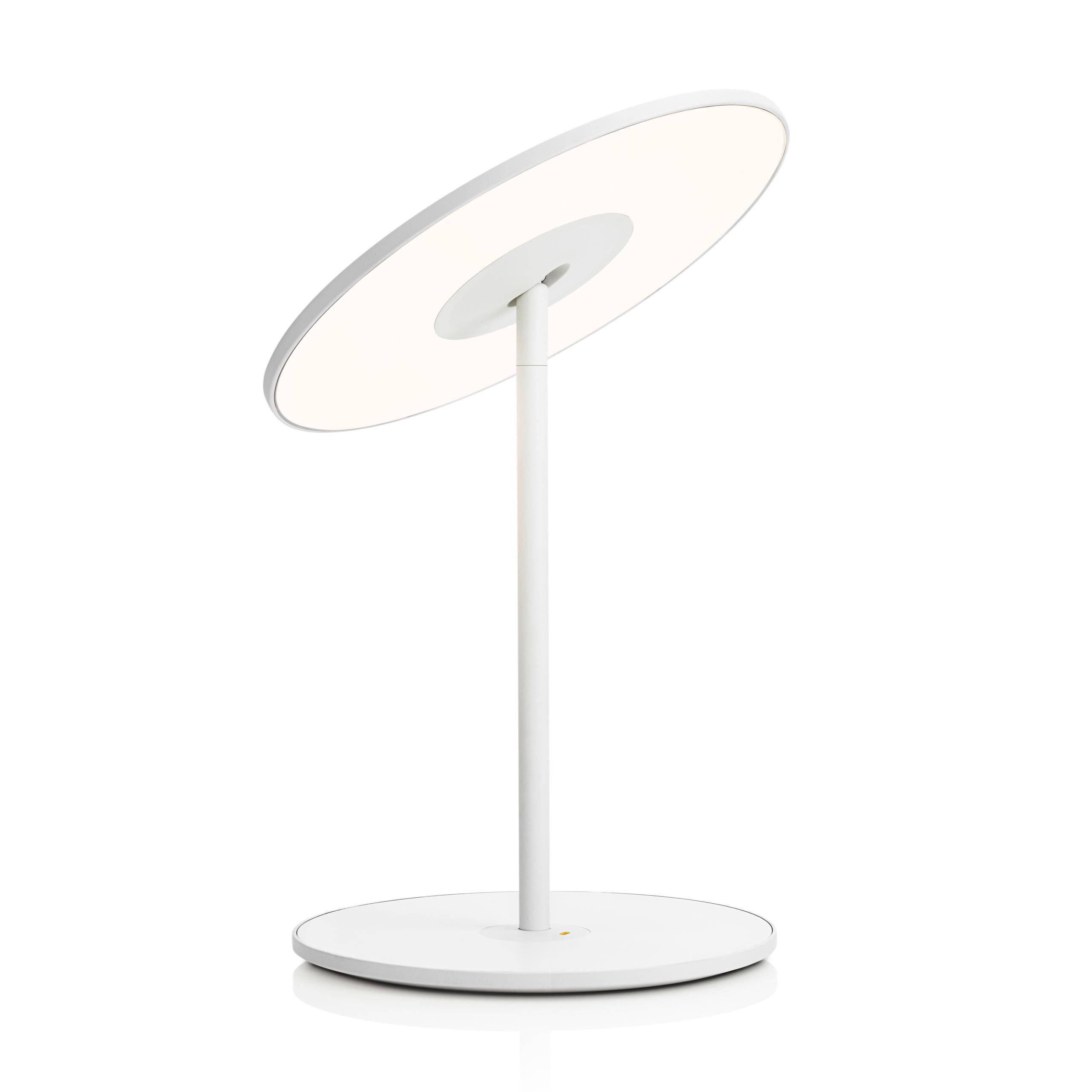 CIRCA table lamp