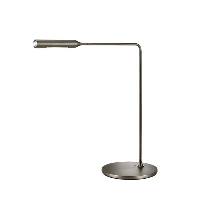 FLO table lamp