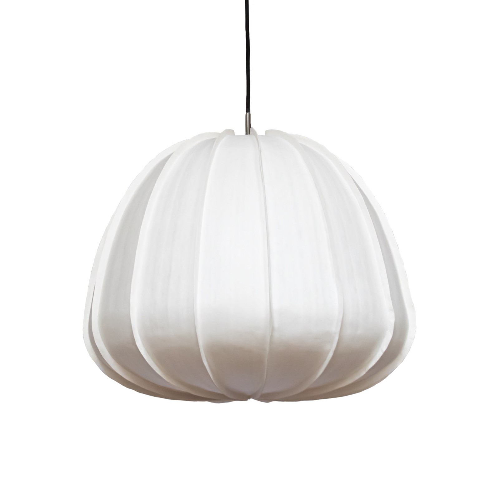 μεσαίο Φ 50cm Y 40cm