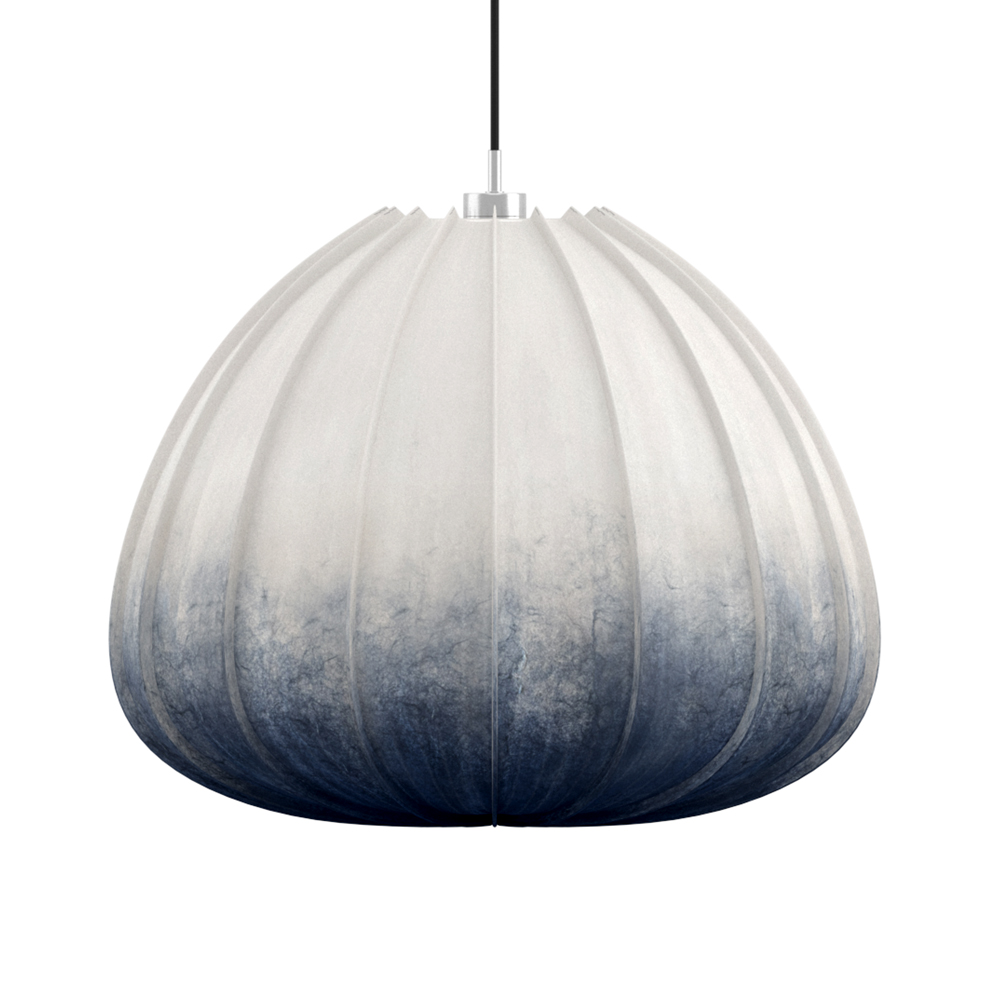 μεγάλο Φ 64cm Y 46cm