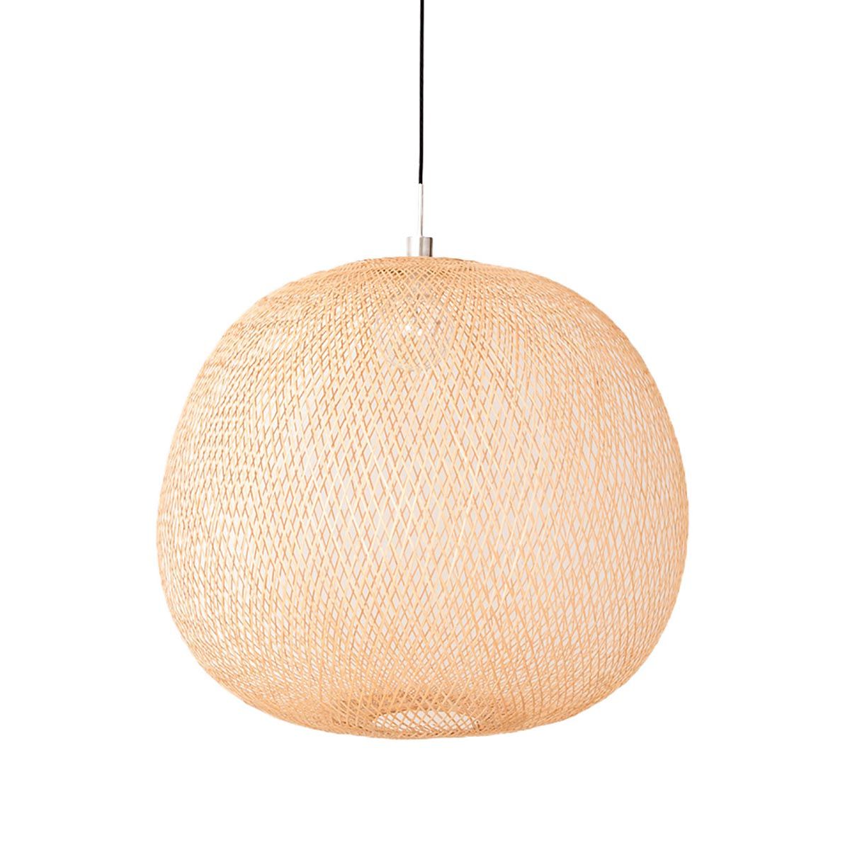 μεσαίο Φ 55cm Y 48cm