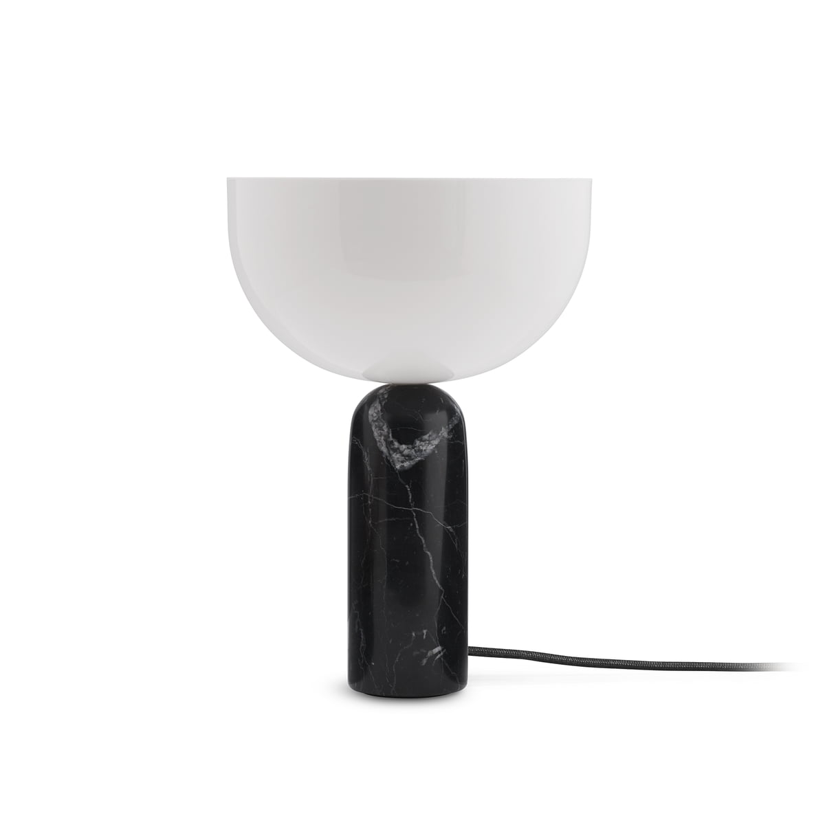 KIZU SMALL table lamp