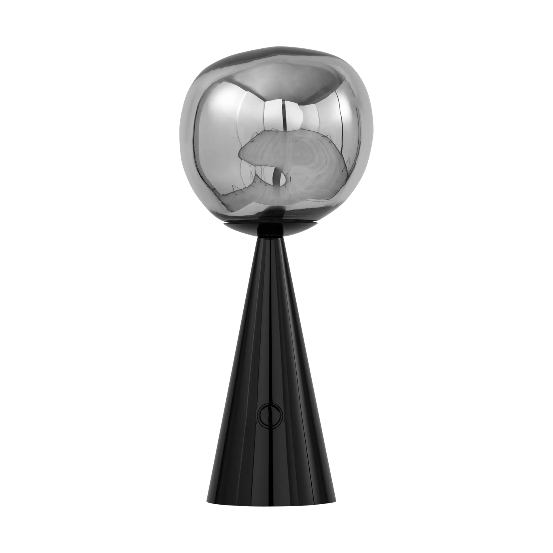 Δύο τεμάχια σε τιμή προσφοράς - τιμή ανά τεμάχιο