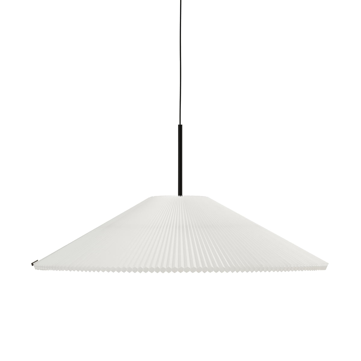 NEBRA suspension lamp