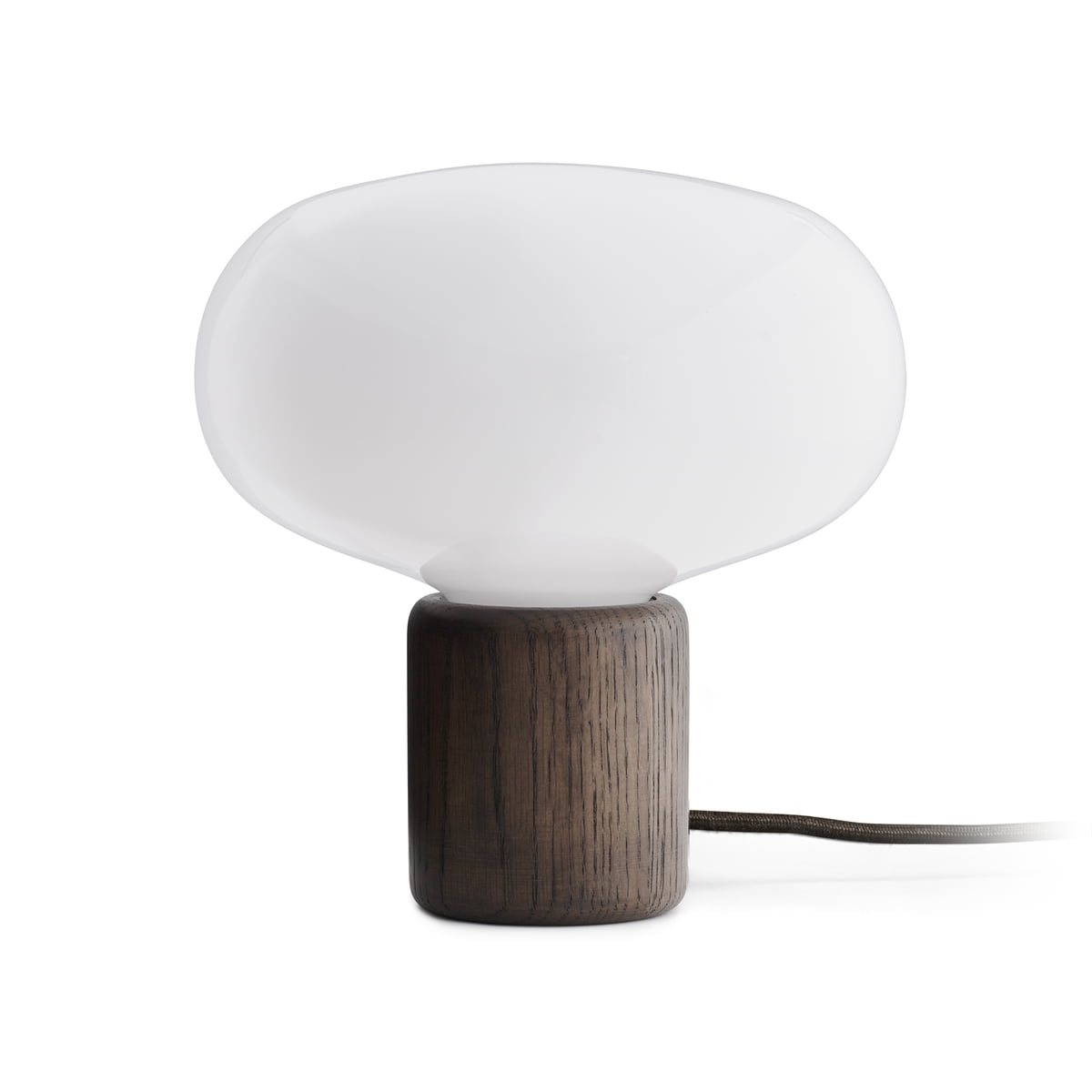 KARL-JOHAN table lamp