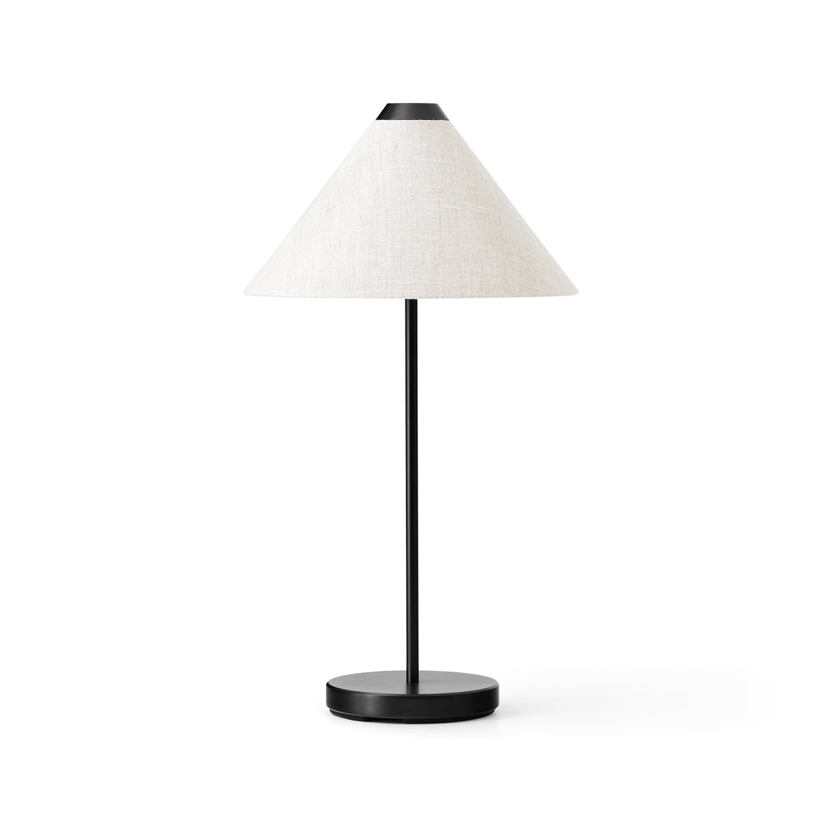 BROLLY portable table lamp