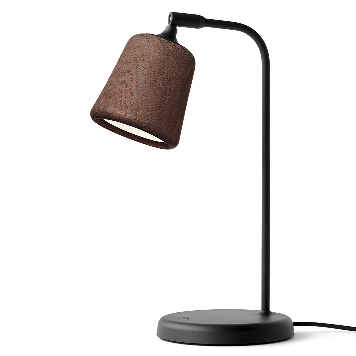 MATERIAL table lamp