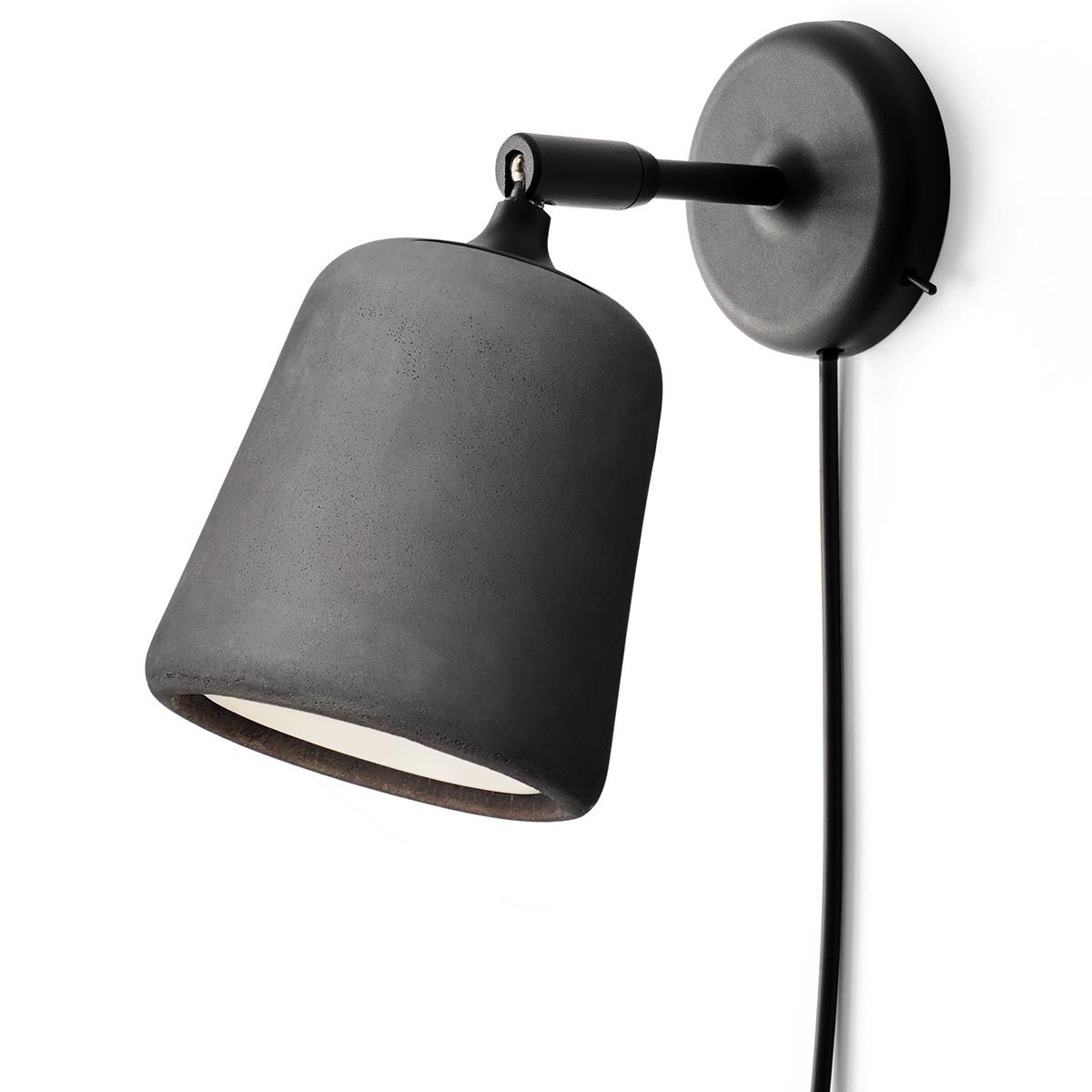 MATERIAL wall lamp