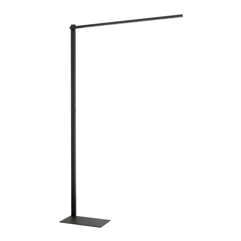 GAMA floor lamp