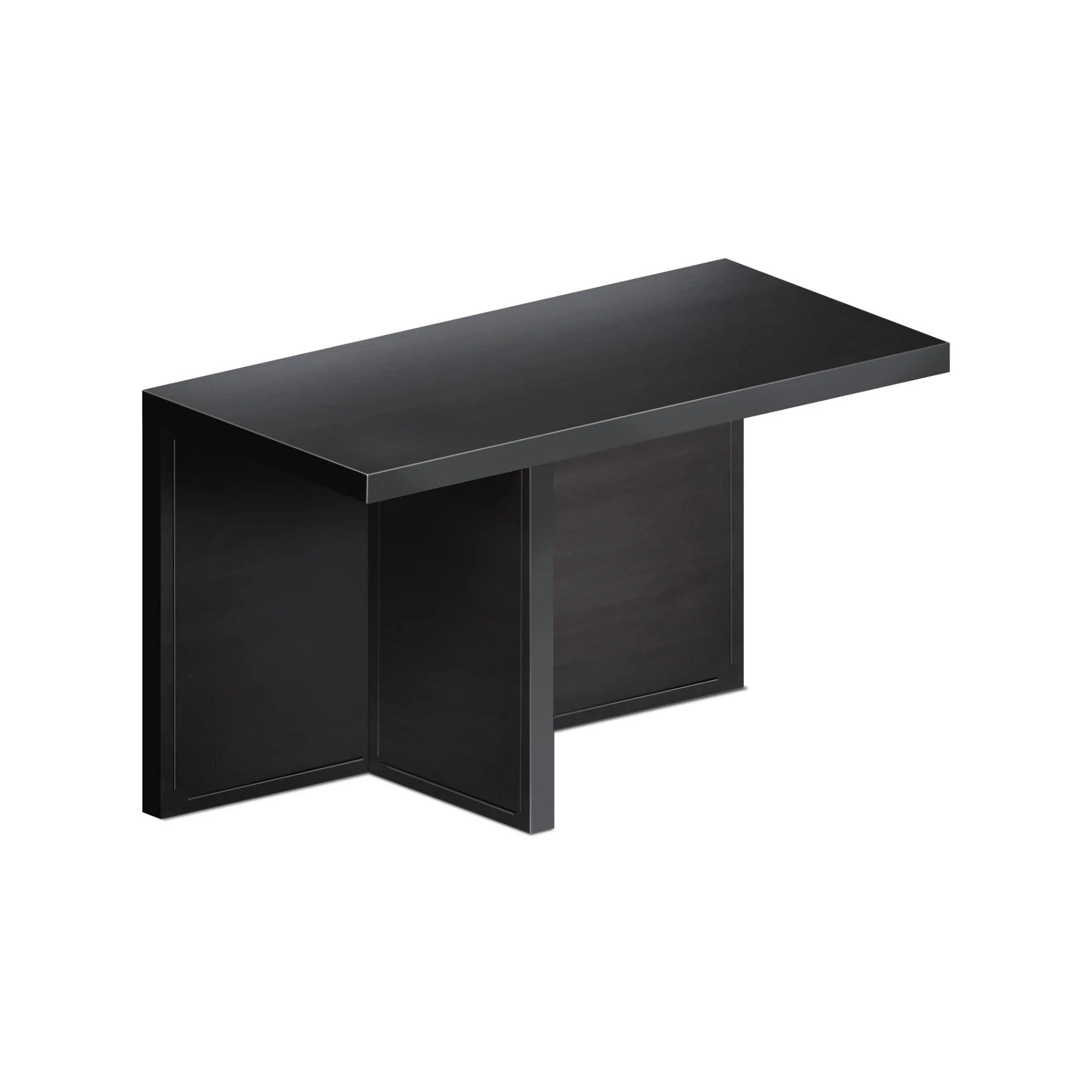 ATRIUM desk - console