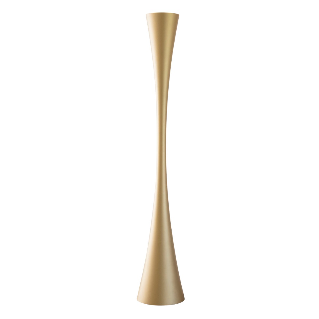 BICONICA floor lamp