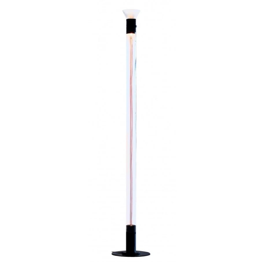 DIA floor lamp