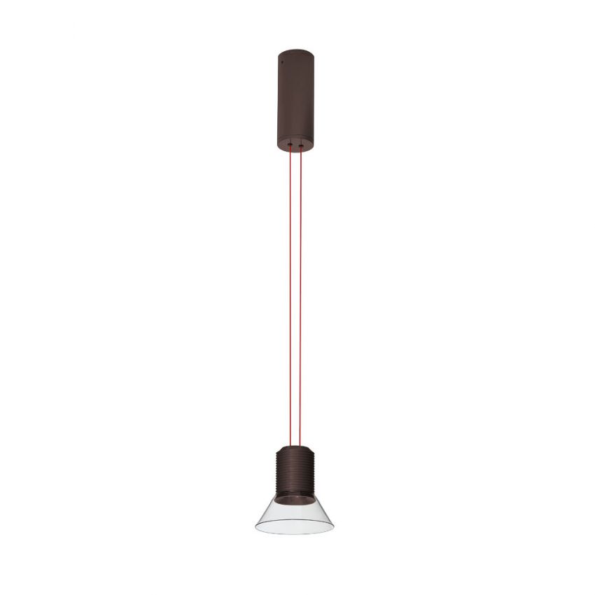 DIA DIRECT suspension lamp