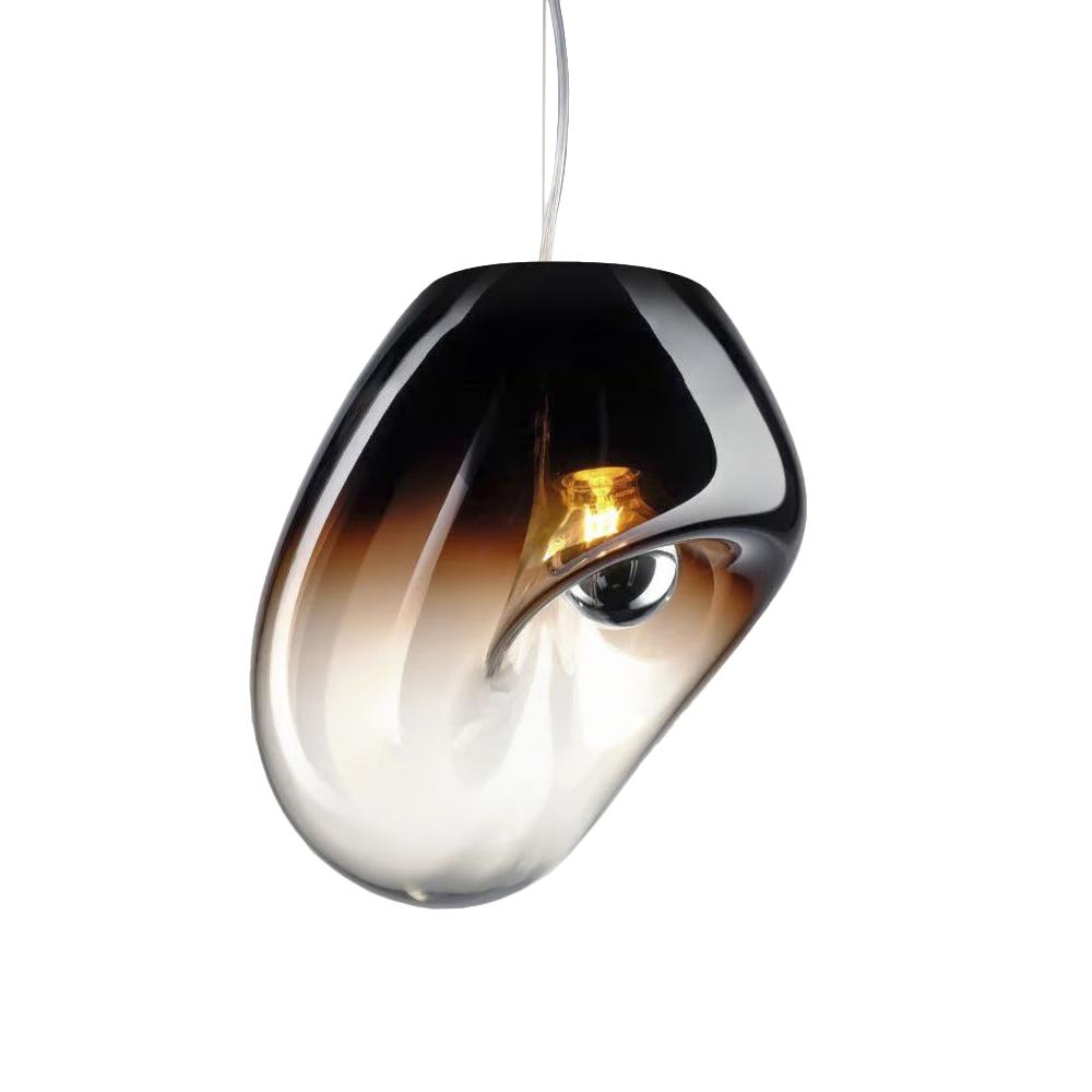 κόκκινο Βουργουνδίας