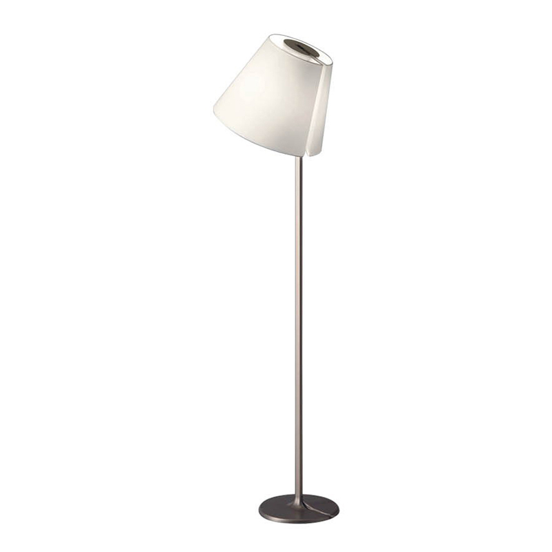 MELAMPO floor lamp
