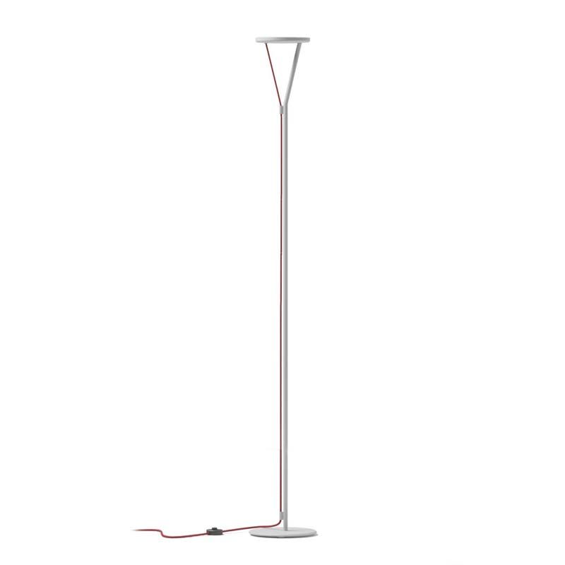 RIO floor lamp