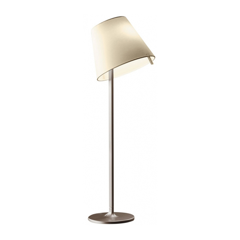 MELAMPO MEGA floor lamp