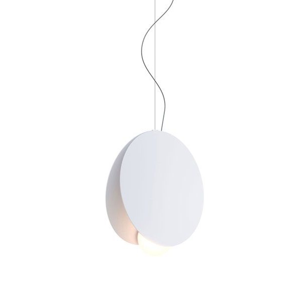 AKOYA 30 suspension lamp