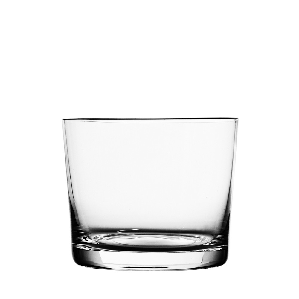 OBID ποτήρι νερού