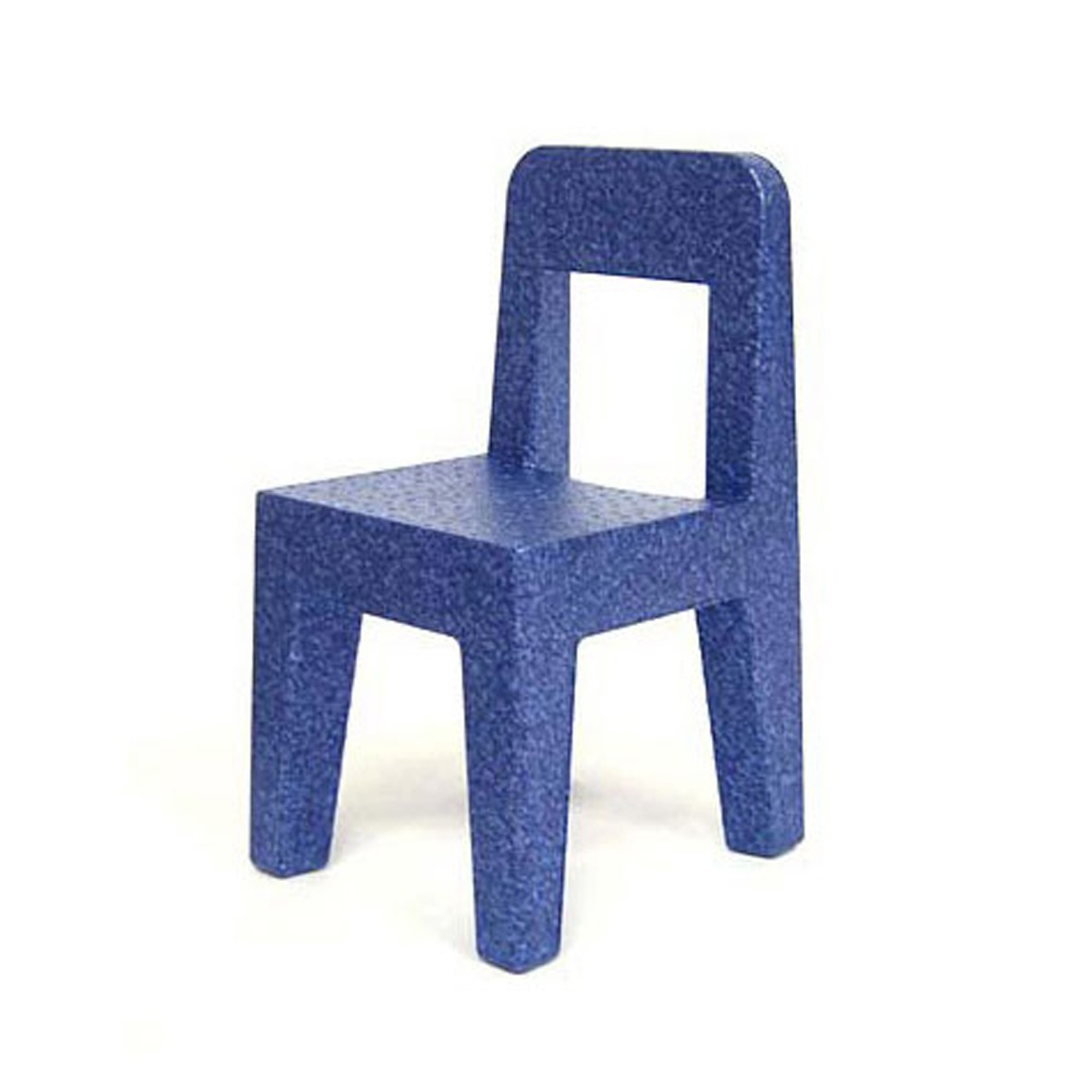 SEGGIOLINA POP παιδική καρέκλα - συσκευασία 4 τεμαχίων
