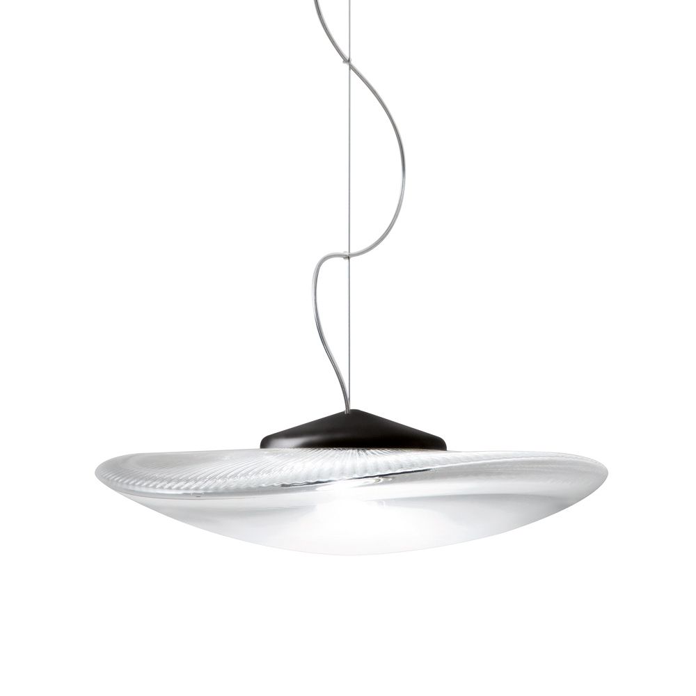 LOOP suspension lamp