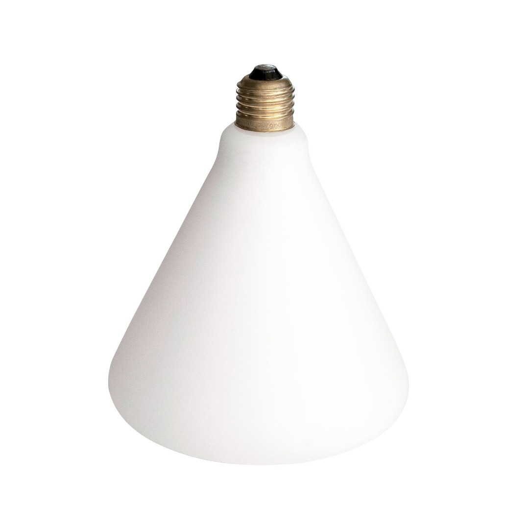 No 2 διάμετρος 14cm - 6W 600lm (διαθέσιμο)