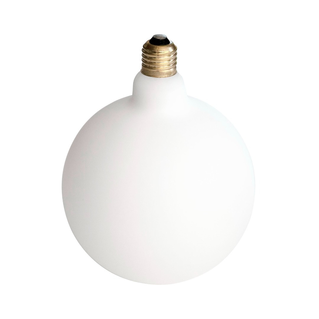 No 1 διάμετρος 12,5cm - 6W 540lm (διαθέσιμο)