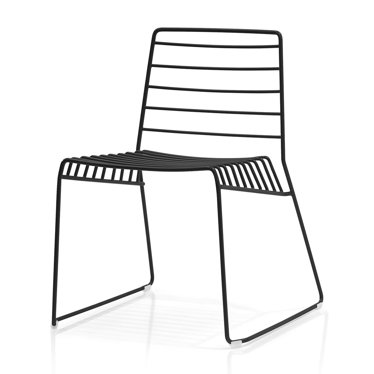 PARK καρέκλα - συσκευασία 2 τεμαχίων