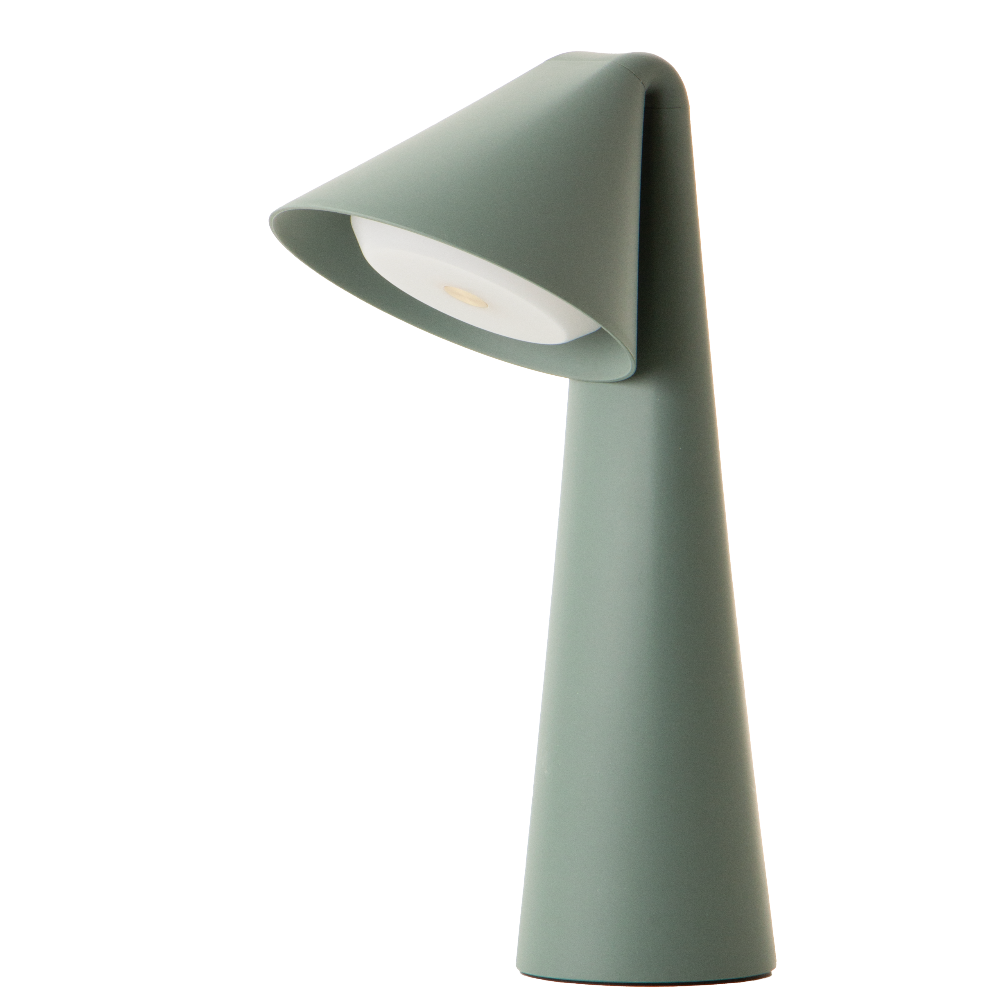 Ami portable table lamp