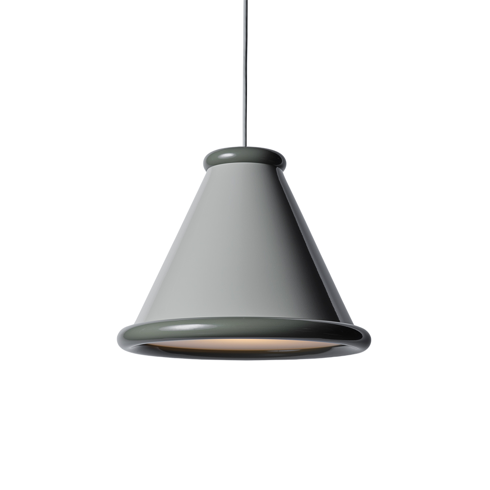 pebble grey_moss grey