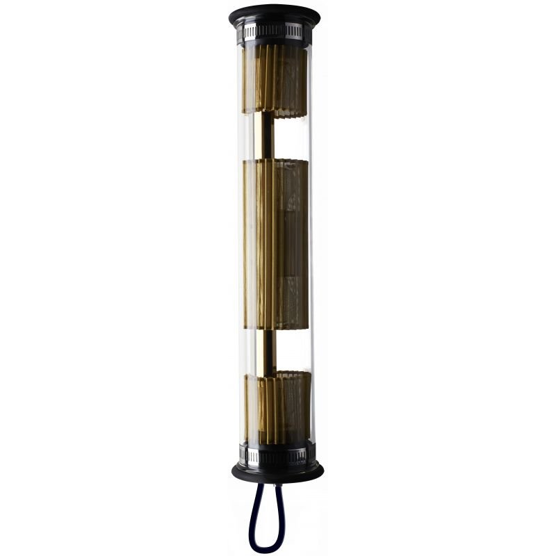 χρυσός ανακλαστήρας - χρυσό πλέγμα (διαθέσιμο)