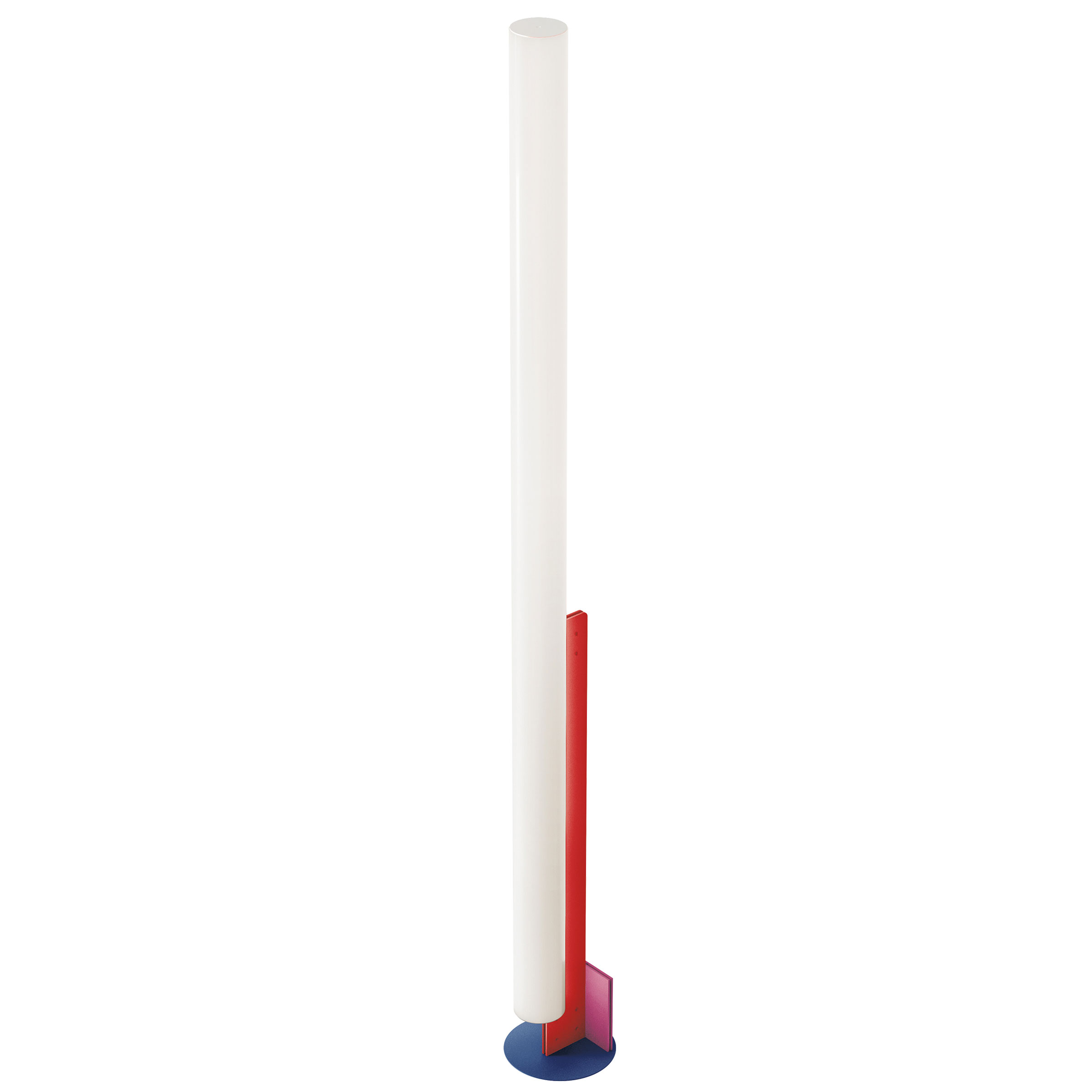 pop