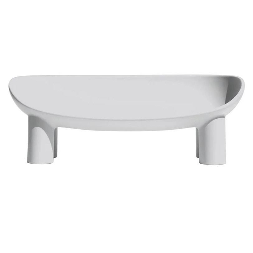 γκρι του τσιμέντου (διαθέσιμο)