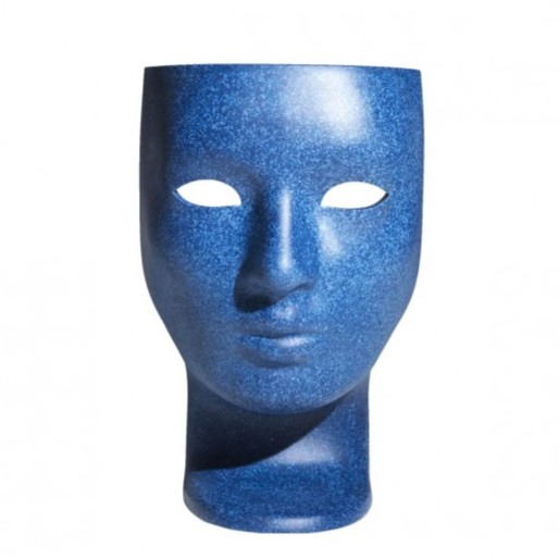 denim - περιστρεφόμενη έκδοση