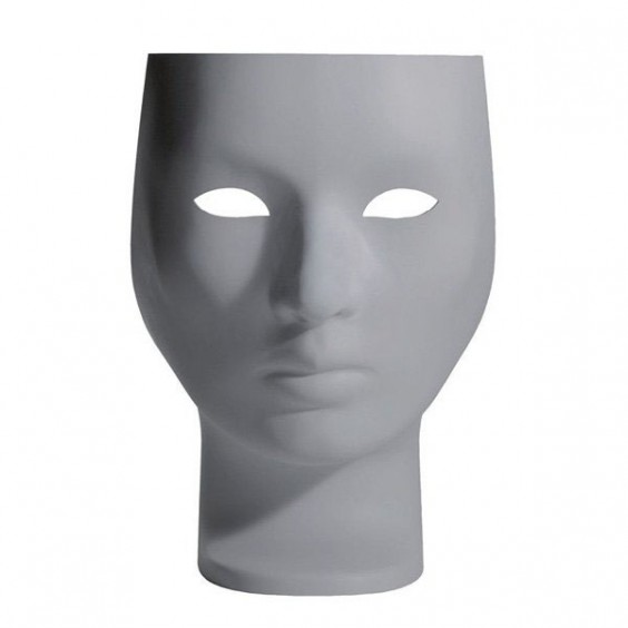 γκρι- περιστρεφόμενη έκδοση