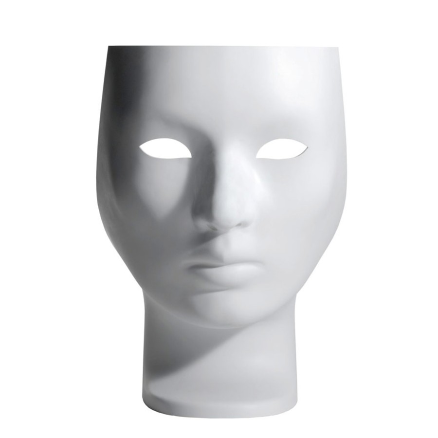 λευκό - σταθερή έκδοση (διαθέσιμο)