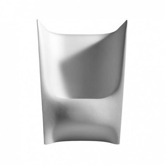 ανοιχτό γκρι