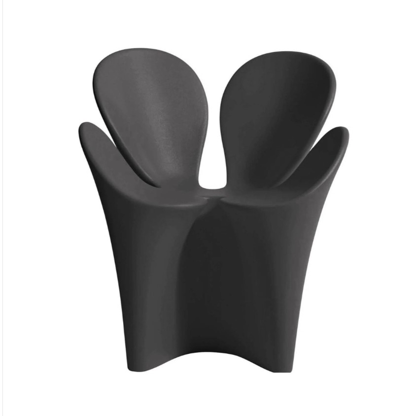 γκρι ανθρακί