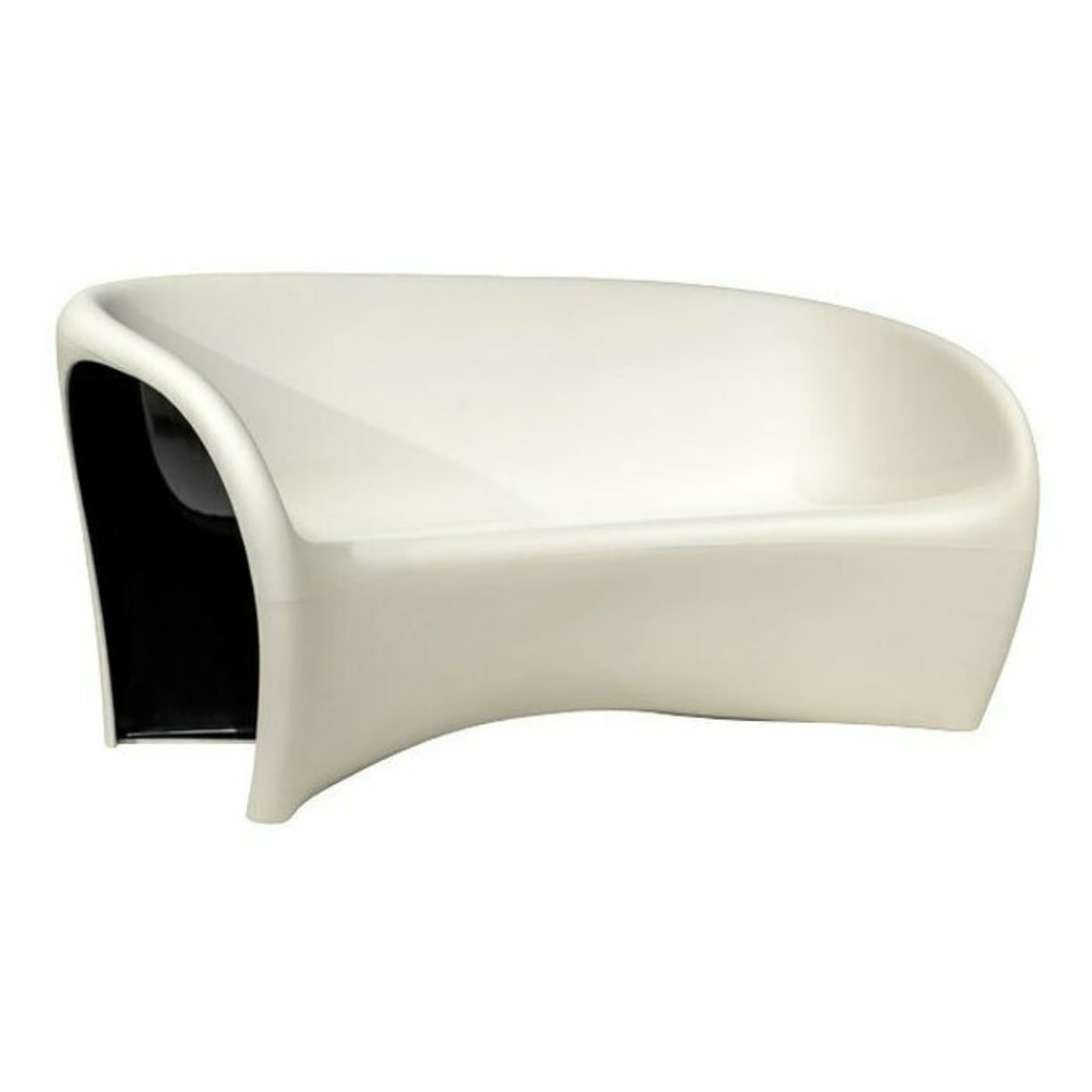 λευκό - μαύρο εσωτερικά