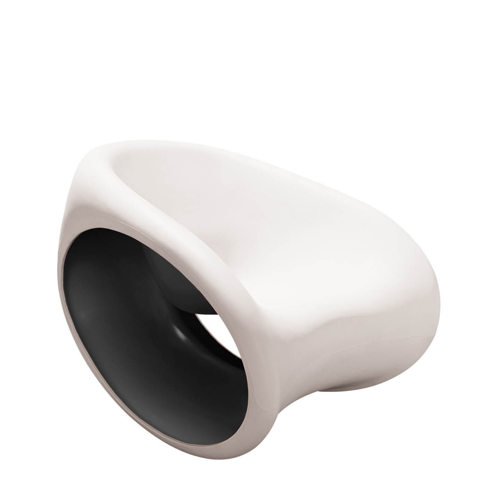 λευκό - μαύρο εσωτερικά