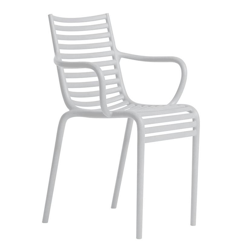 ανοιχτό γκρι